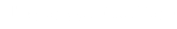 Une organisation